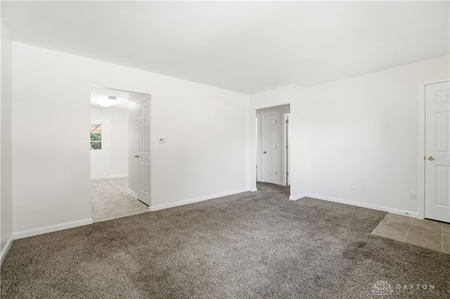 37 Desales Avenue, Lebanon, OH 45036