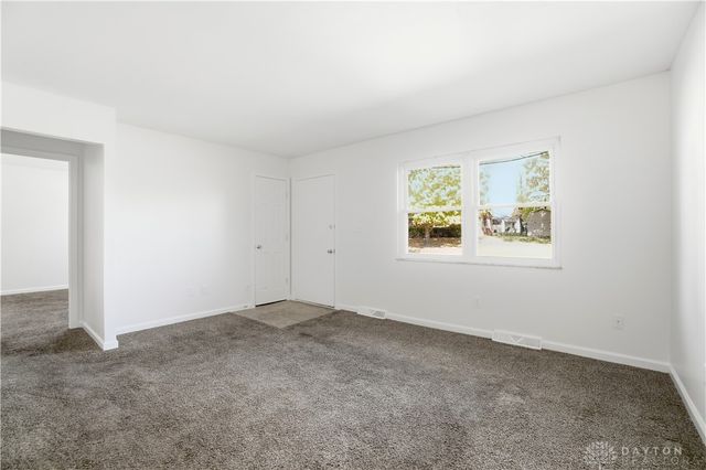 37 Desales Avenue, Lebanon, OH 45036