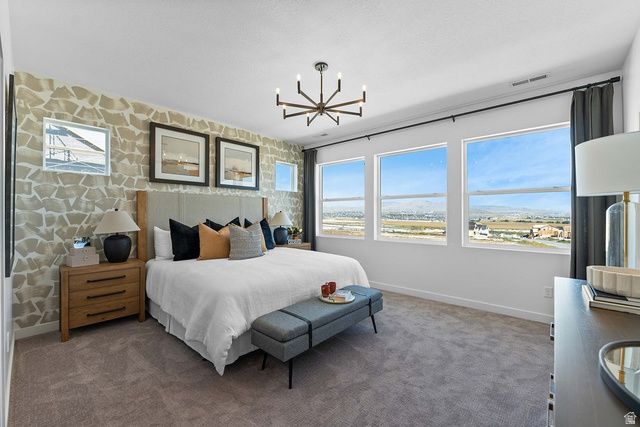 1266 E LARKSPUR WAY, Layton, UT 84040