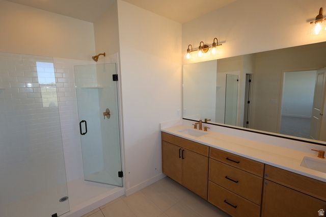 1266 E LARKSPUR WAY, Layton, UT 84040