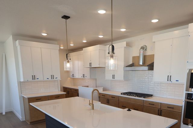 1266 E LARKSPUR WAY, Layton, UT 84040