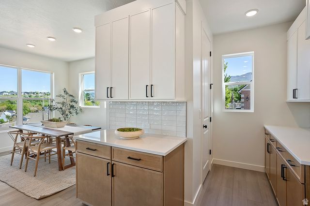 1266 E LARKSPUR WAY, Layton, UT 84040