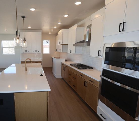 1266 E LARKSPUR WAY, Layton, UT 84040