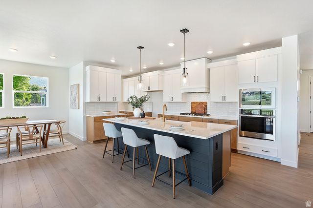 1266 E LARKSPUR WAY, Layton, UT 84040