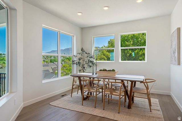 1266 E LARKSPUR WAY, Layton, UT 84040