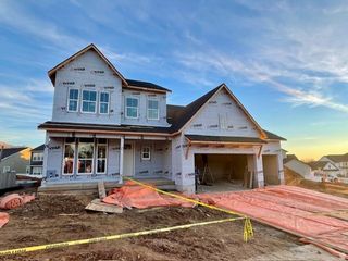 1266 E LARKSPUR WAY, Layton, UT 84040