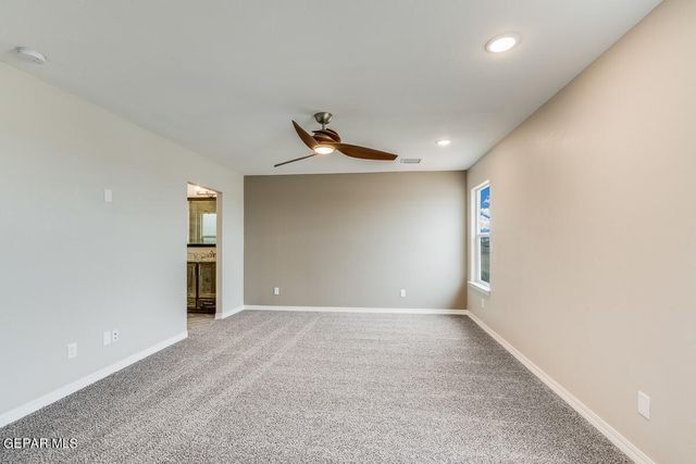 15249 Conviction Avenue, El Paso, TX 79938