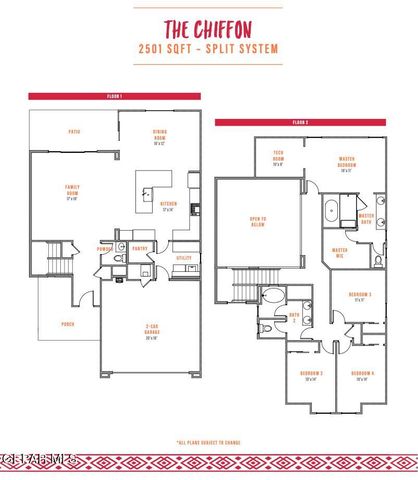 15249 Conviction Avenue, El Paso, TX 79938