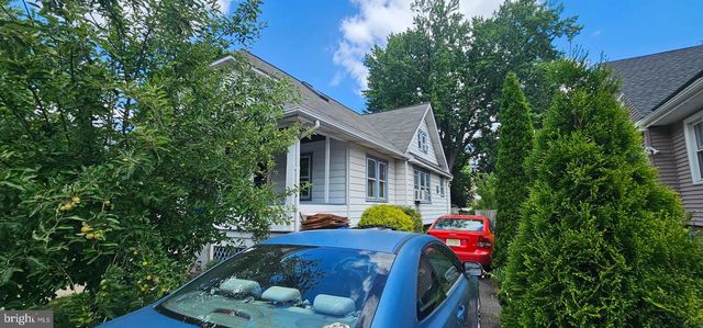 136 PROGRESS AVE, Woodbury, NJ 08096