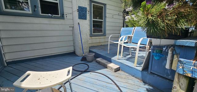 136 PROGRESS AVE, Woodbury, NJ 08096