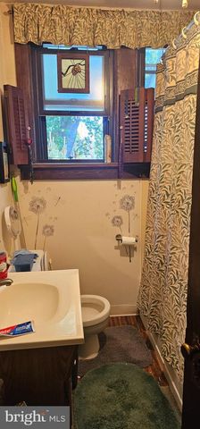 136 PROGRESS AVE, Woodbury, NJ 08096