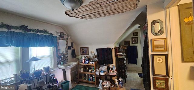 136 PROGRESS AVE, Woodbury, NJ 08096