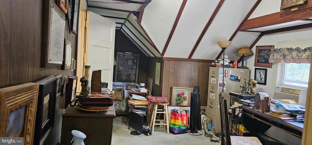 136 PROGRESS AVE, Woodbury, NJ 08096