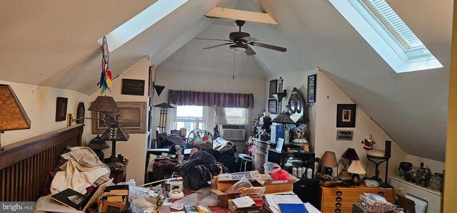 136 PROGRESS AVE, Woodbury, NJ 08096