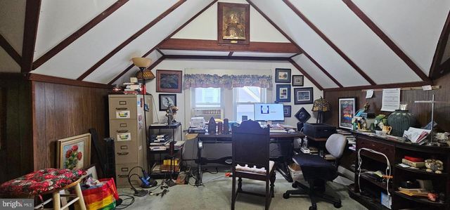 136 PROGRESS AVE, Woodbury, NJ 08096