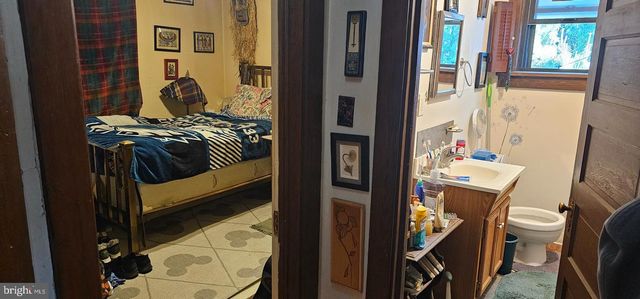 136 PROGRESS AVE, Woodbury, NJ 08096