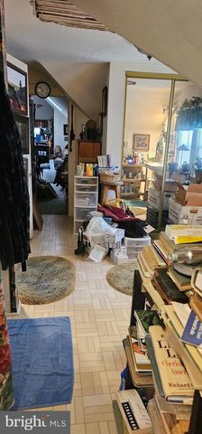 136 PROGRESS AVE, Woodbury, NJ 08096