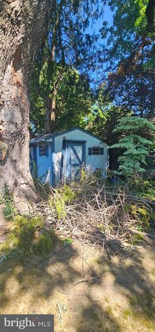 136 PROGRESS AVE, Woodbury, NJ 08096