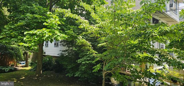 136 PROGRESS AVE, Woodbury, NJ 08096