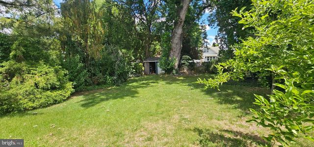 136 PROGRESS AVE, Woodbury, NJ 08096