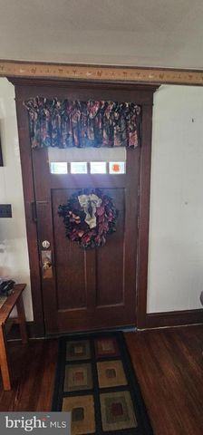 136 PROGRESS AVE, Woodbury, NJ 08096