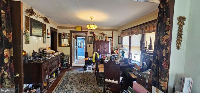 136 PROGRESS AVE, Woodbury, NJ 08096