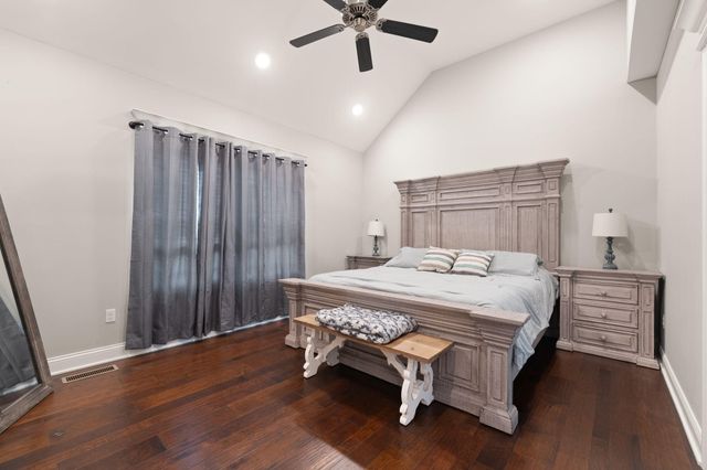 413 Natures Valley Drive, Somerset, KY 42503
