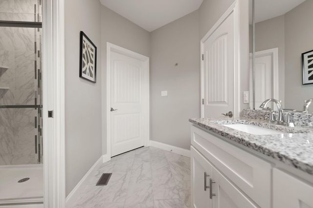413 Natures Valley Drive, Somerset, KY 42503