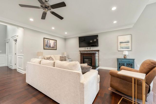 413 Natures Valley Drive, Somerset, KY 42503