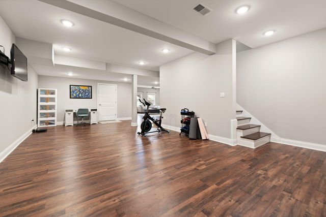 413 Natures Valley Drive, Somerset, KY 42503