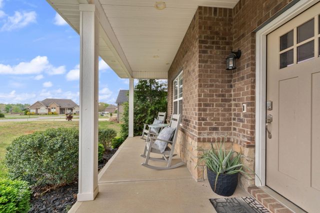 413 Natures Valley Drive, Somerset, KY 42503