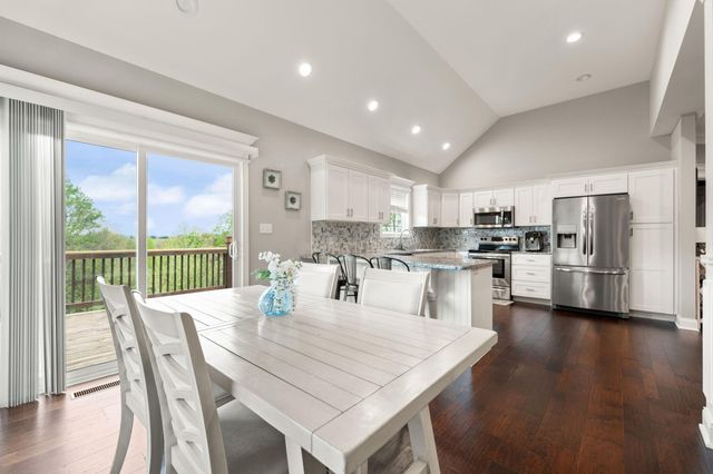 413 Natures Valley Drive, Somerset, KY 42503