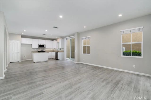 11090 Mountain View Dr, 40, Rancho Cucamonga, CA 91730