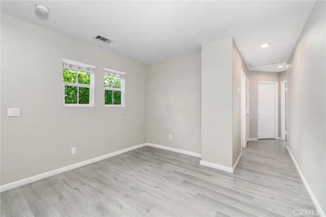 11090 Mountain View Dr, 40, Rancho Cucamonga, CA 91730