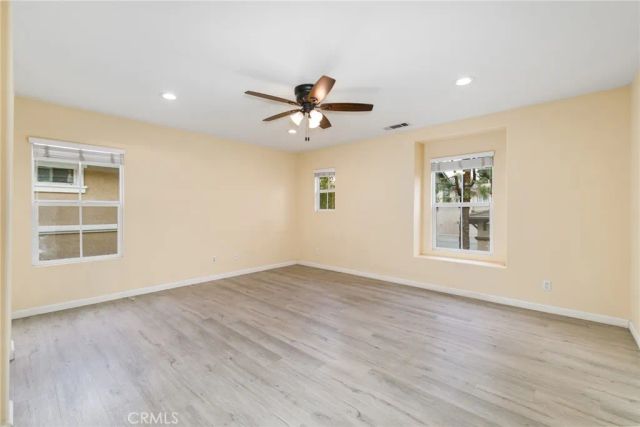 11090 Mountain View Dr, 40, Rancho Cucamonga, CA 91730
