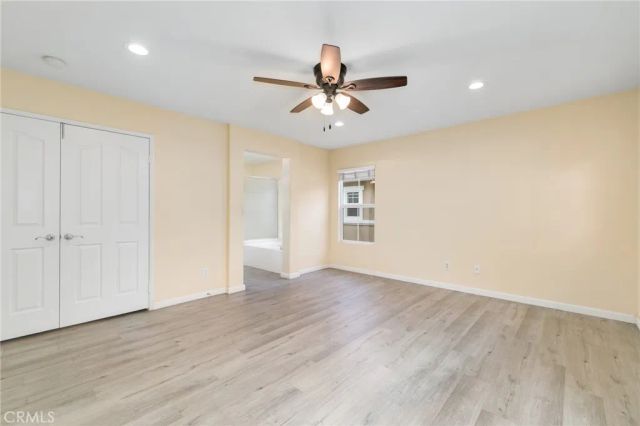 11090 Mountain View Dr, 40, Rancho Cucamonga, CA 91730
