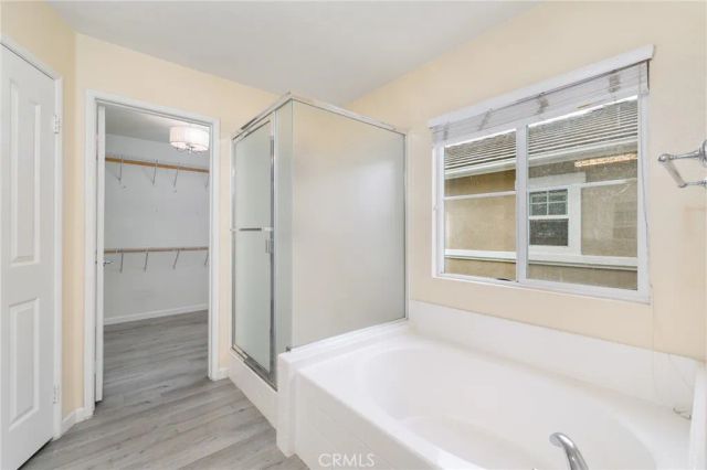 11090 Mountain View Dr, 40, Rancho Cucamonga, CA 91730