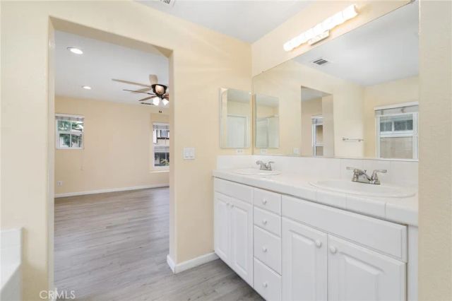 11090 Mountain View Dr, 40, Rancho Cucamonga, CA 91730