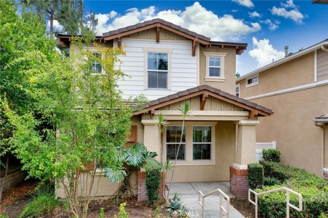 11090 Mountain View Dr, 40, Rancho Cucamonga, CA 91730