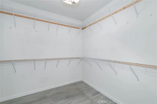 11090 Mountain View Dr, 40, Rancho Cucamonga, CA 91730