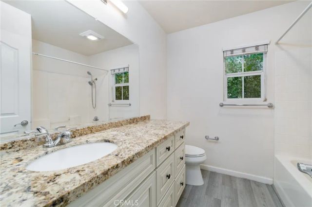 11090 Mountain View Dr, 40, Rancho Cucamonga, CA 91730