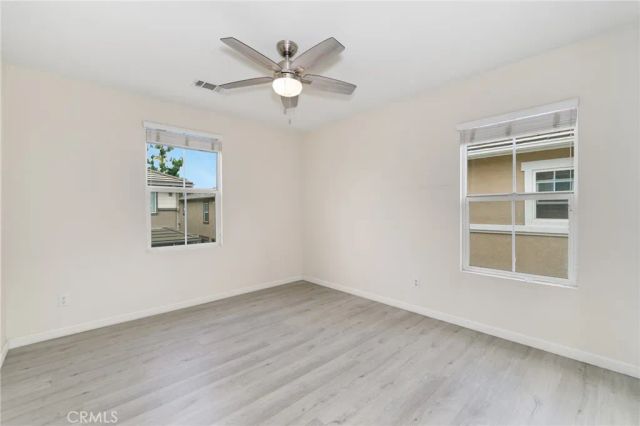 11090 Mountain View Dr, 40, Rancho Cucamonga, CA 91730