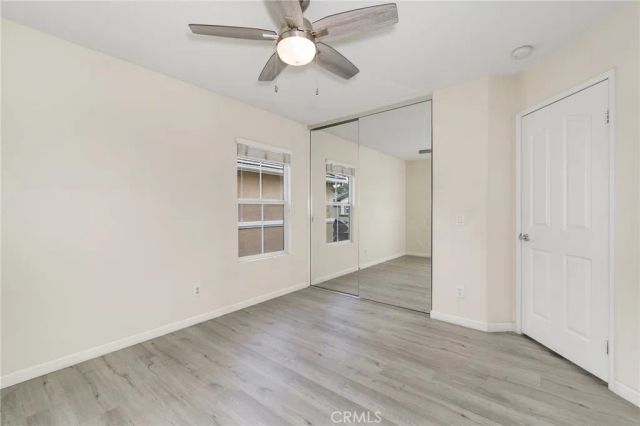 11090 Mountain View Dr, 40, Rancho Cucamonga, CA 91730