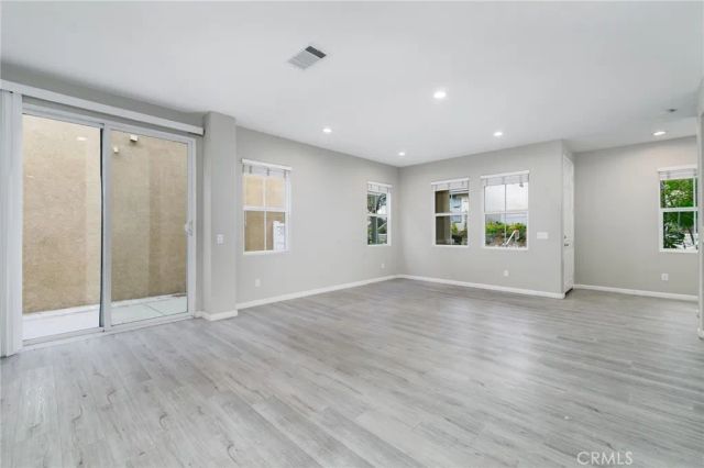 11090 Mountain View Dr, 40, Rancho Cucamonga, CA 91730
