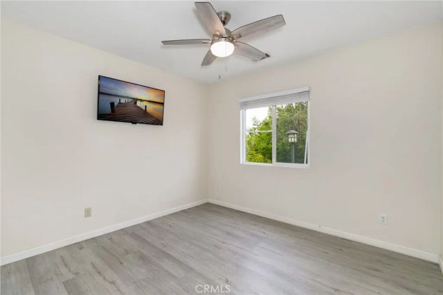 11090 Mountain View Dr, 40, Rancho Cucamonga, CA 91730