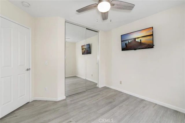 11090 Mountain View Dr, 40, Rancho Cucamonga, CA 91730