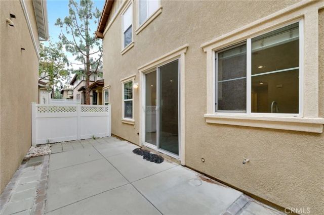 11090 Mountain View Dr, 40, Rancho Cucamonga, CA 91730