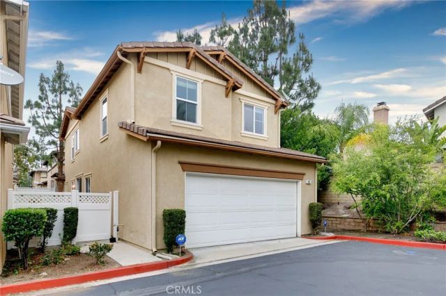 11090 Mountain View Dr, 40, Rancho Cucamonga, CA 91730