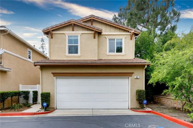 11090 Mountain View Dr, 40, Rancho Cucamonga, CA 91730