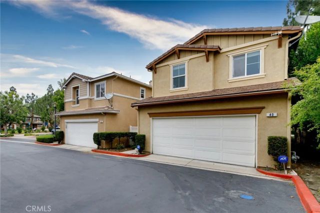 11090 Mountain View Dr, 40, Rancho Cucamonga, CA 91730